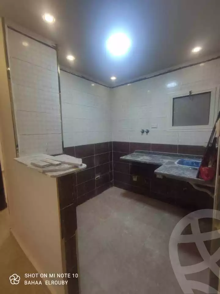 https://aqarmap.com.eg/en/listing/5914976-for-sale-alexandria-l-jmy-lbytsh-el-hanafeya-st