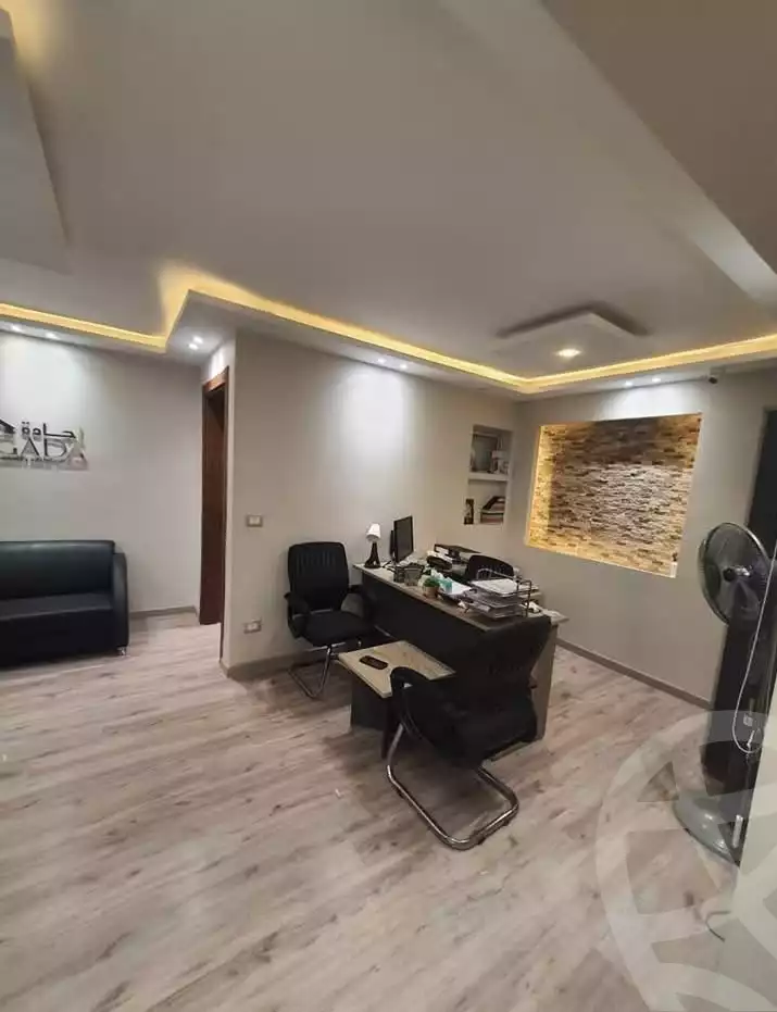 https://aqarmap.com.eg/en/listing/5598120-for-rent-cairo-dokki-el-tahrir-st