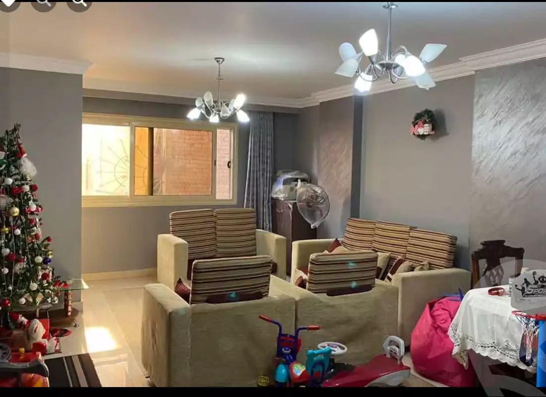 https://aqarmap.com.eg/ar/listing/5914984-for-sale-cairo-ain-shams-el-naam