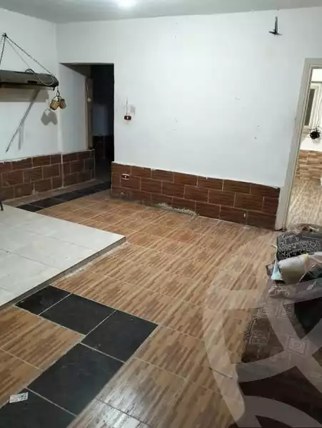 https://aqarmap.com.eg/en/listing/5915018-for-sale-alexandria-l-jmy-lbytsh-bianchiii