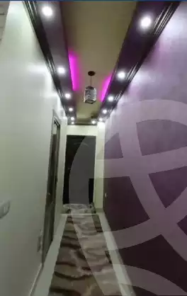 https://aqarmap.com.eg/ar/listing/5916034-for-sale-cairo-mokattam-el-hadabah-el-wosta-el-mantaqa-el-olaa-baron-school-street