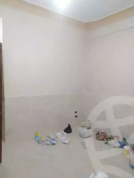 https://aqarmap.com.eg/en/listing/5915036-for-sale-alexandria-alexandria-marsa-matrouh-rd