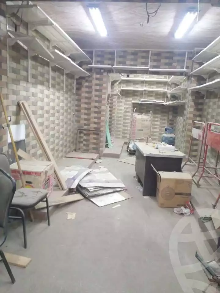 https://aqarmap.com.eg/ar/listing/5598192-for-sale-cairo-ain-shams-jsr-lswys-gamal-abd-el-naser-st