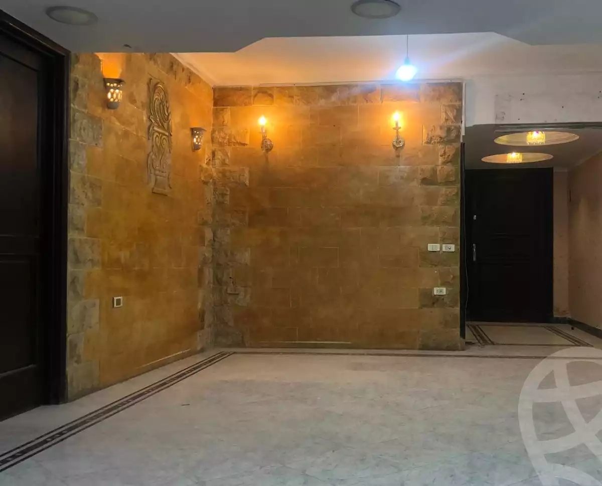 https://aqarmap.com.eg/en/listing/5598190-for-rent-cairo-el-mohandesen-shr-jm-ldwl-l-rby
