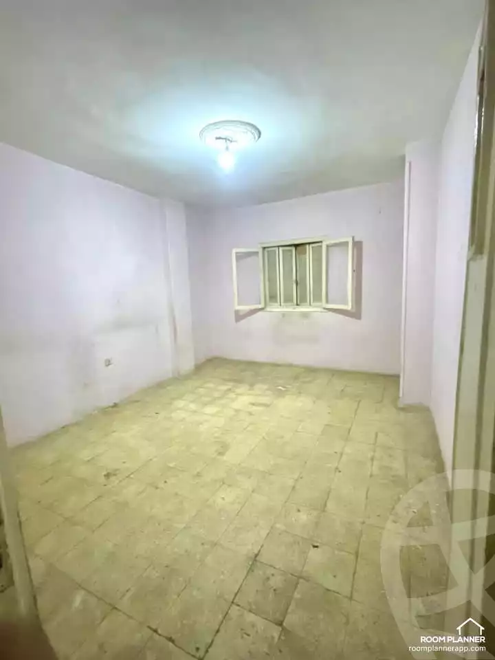 https://aqarmap.com.eg/en/listing/5598198-for-rent-cairo-faisal-el-tawabeq-hamad-yassin-st