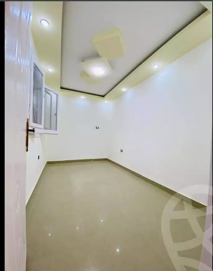 https://aqarmap.com.eg/ar/listing/5915090-for-sale-alexandria-l-jmy-shataa-el-nakheel