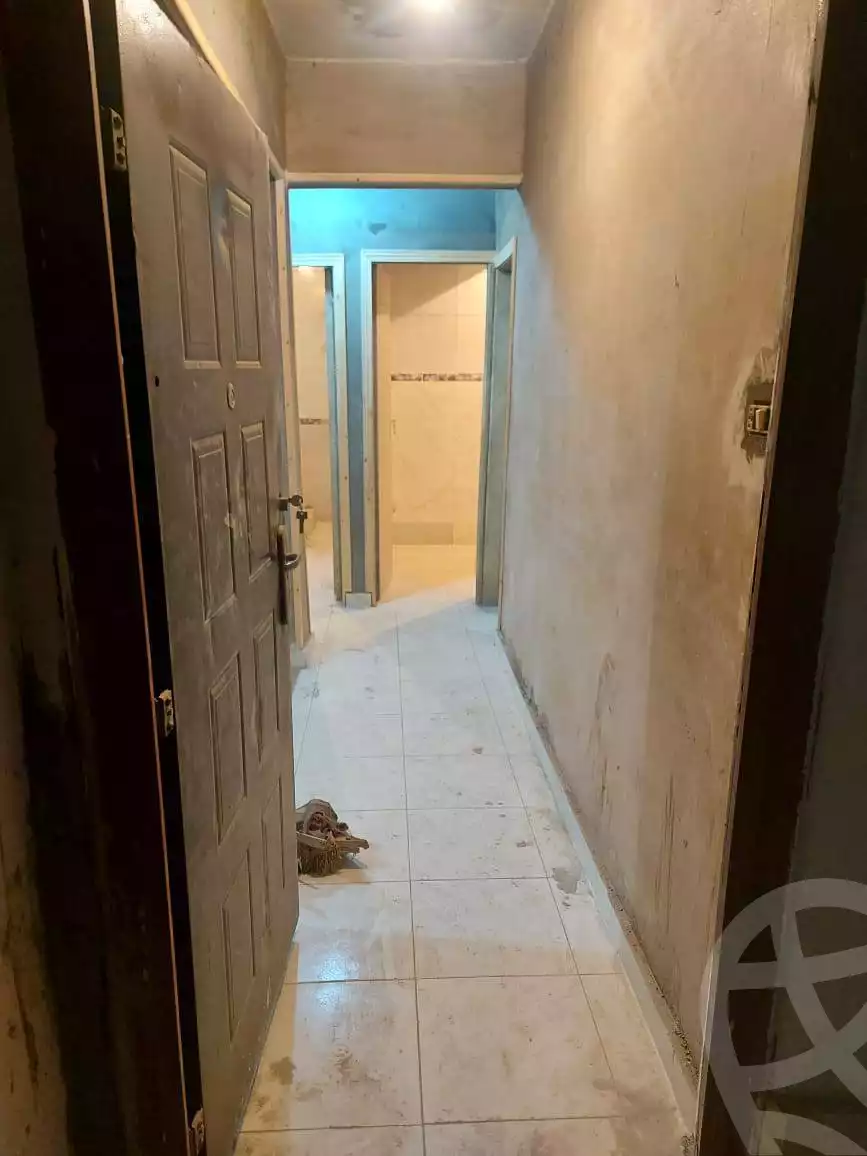 https://aqarmap.com.eg/ar/listing/5918589-for-sale-cairo-helwan-mnshy-yn-hlwn-rael-st