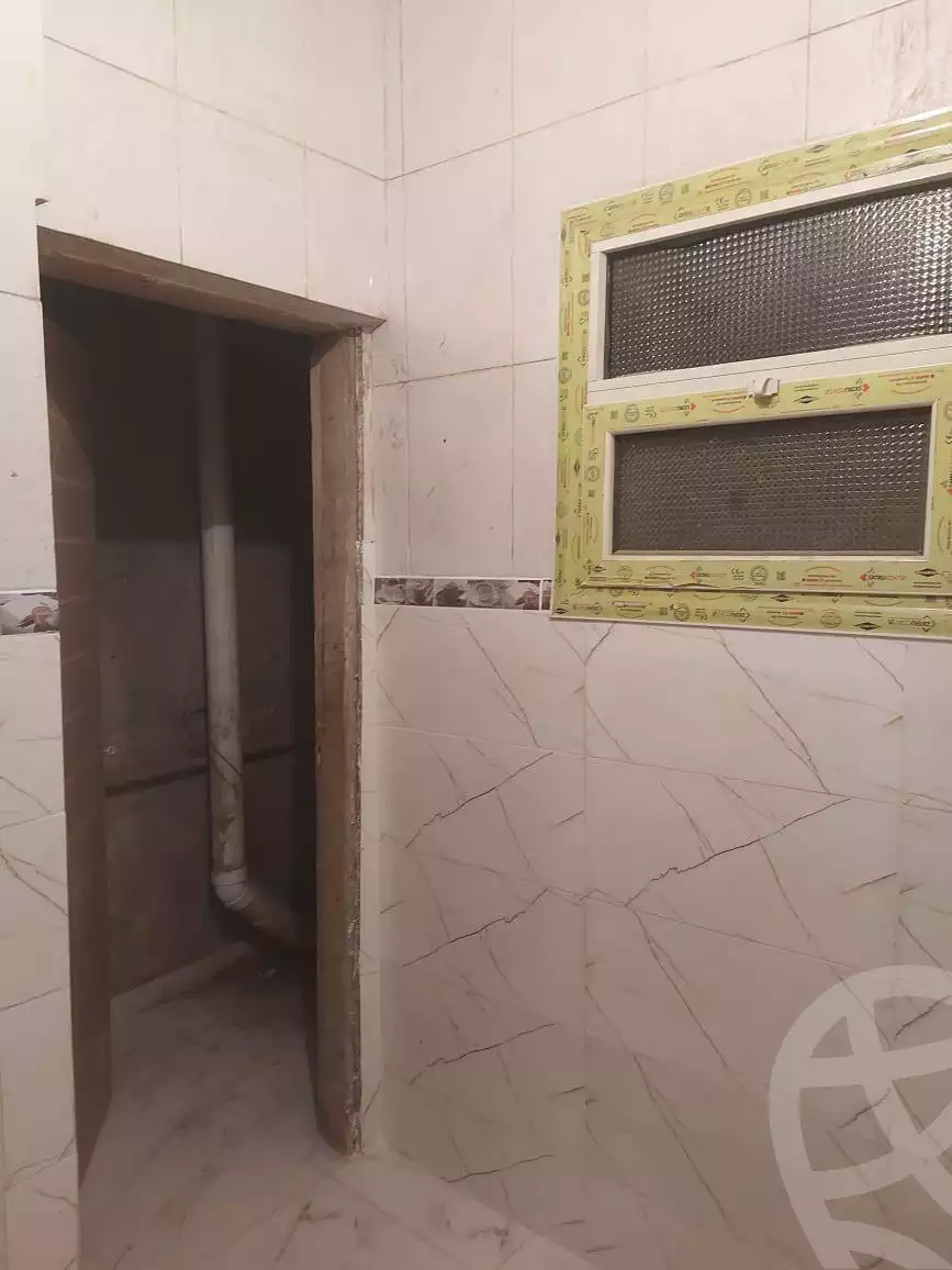 https://aqarmap.com.eg/ar/listing/5918589-for-sale-cairo-helwan-mnshy-yn-hlwn-rael-st