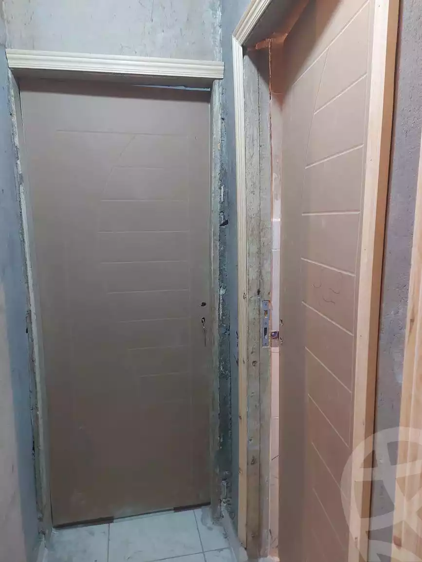 https://aqarmap.com.eg/ar/listing/5918589-for-sale-cairo-helwan-mnshy-yn-hlwn-rael-st