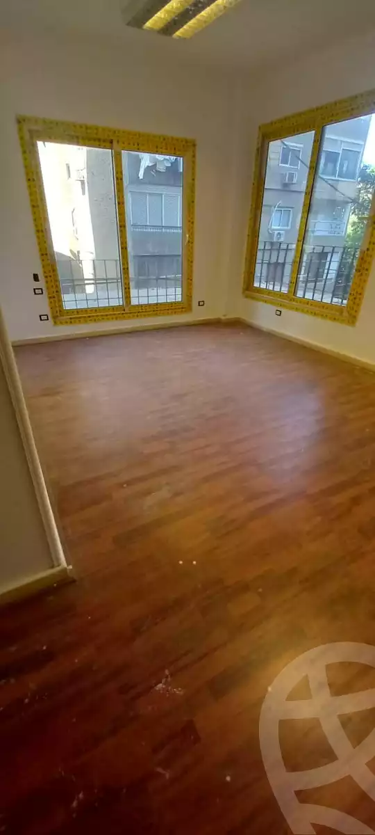 https://aqarmap.com.eg/en/listing/5598219-for-rent-cairo-al-zamalek-abou-el-feda
