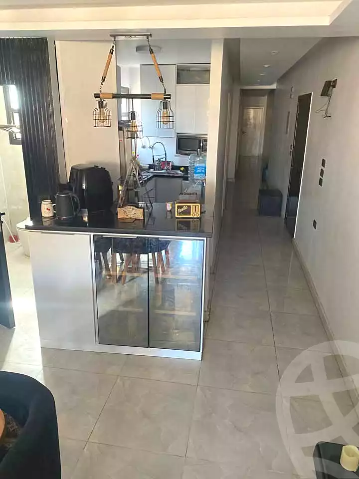 https://aqarmap.com.eg/en/listing/5915140-for-sale-cairo-el-haram-shareaa-khatem-el-morsalen