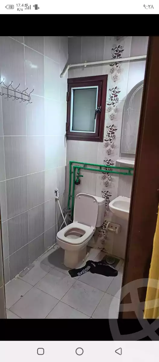 https://aqarmap.com.eg/en/listing/5598249-for-rent-alexandria-lsywf-el-seyouf-qebly