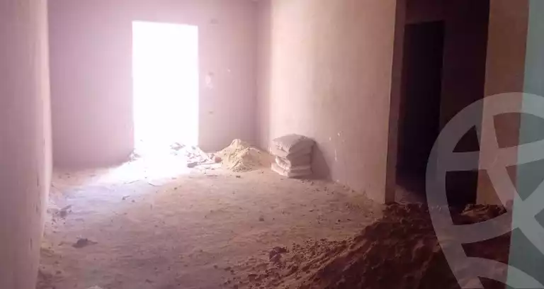 https://aqarmap.com.eg/ar/listing/5916029-for-sale-gharbia-tanta-tanta-city-tout-aankh-amoun-st