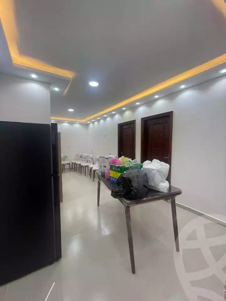 https://aqarmap.com.eg/ar/listing/5598280-for-rent-cairo-mokattam-lhdb-l-ly-hy-lzhwr
