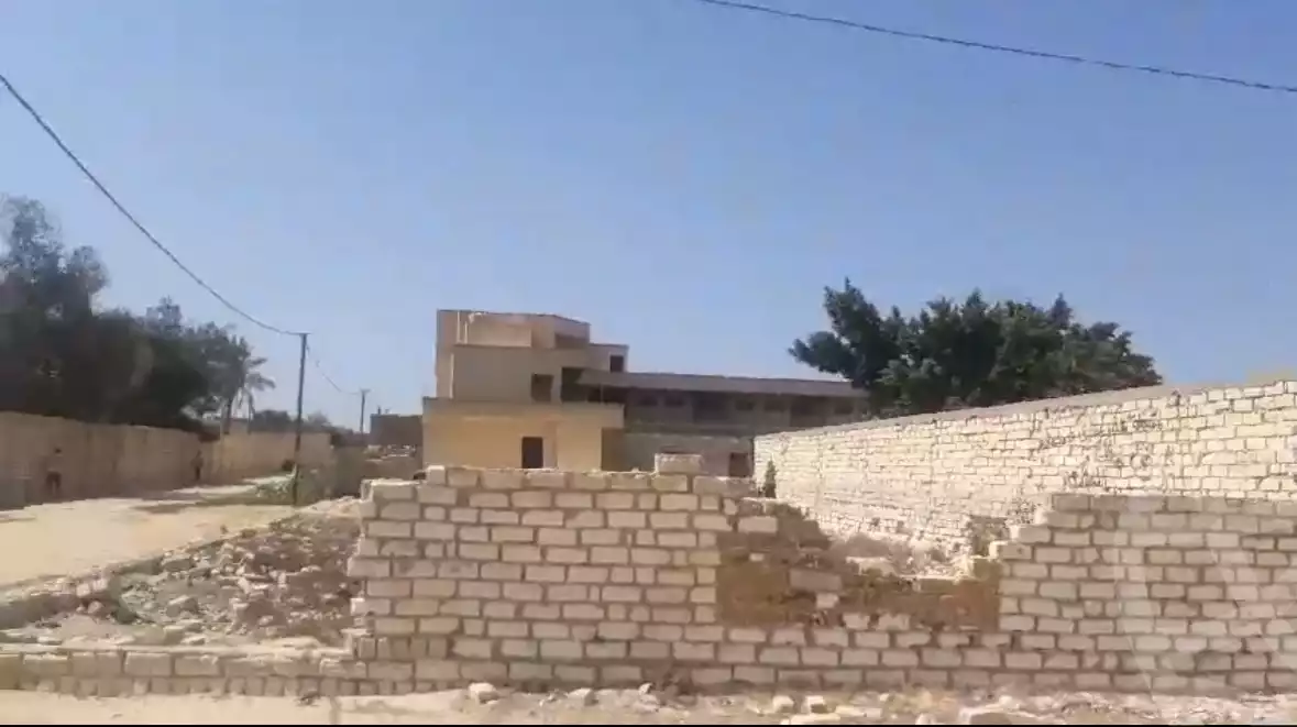https://aqarmap.com.eg/en/listing/5598274-for-sale-alexandria-king-maryot-omar-el-mokhtar-st