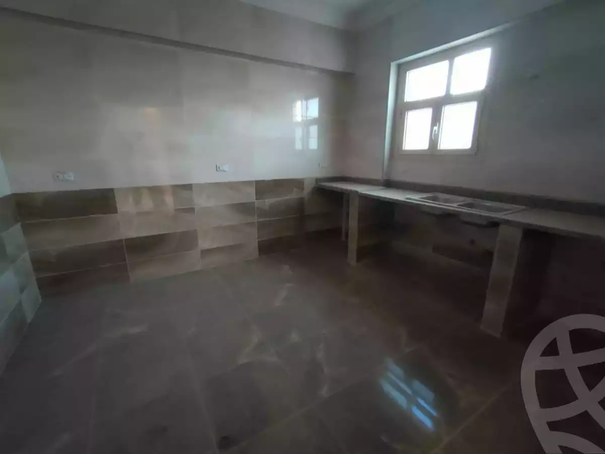 https://aqarmap.com.eg/ar/listing/5598311-for-rent-cairo-mokattam-lhdb-l-ly-shareaa-9