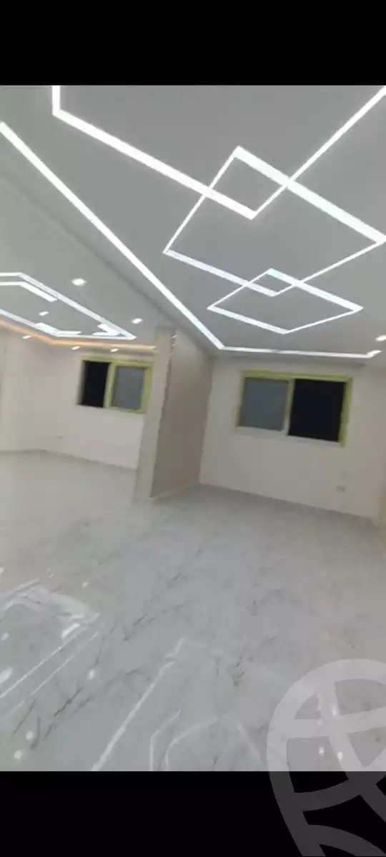 https://aqarmap.com.eg/en/listing/5915182-for-sale-cairo-faisal-el-lebeny