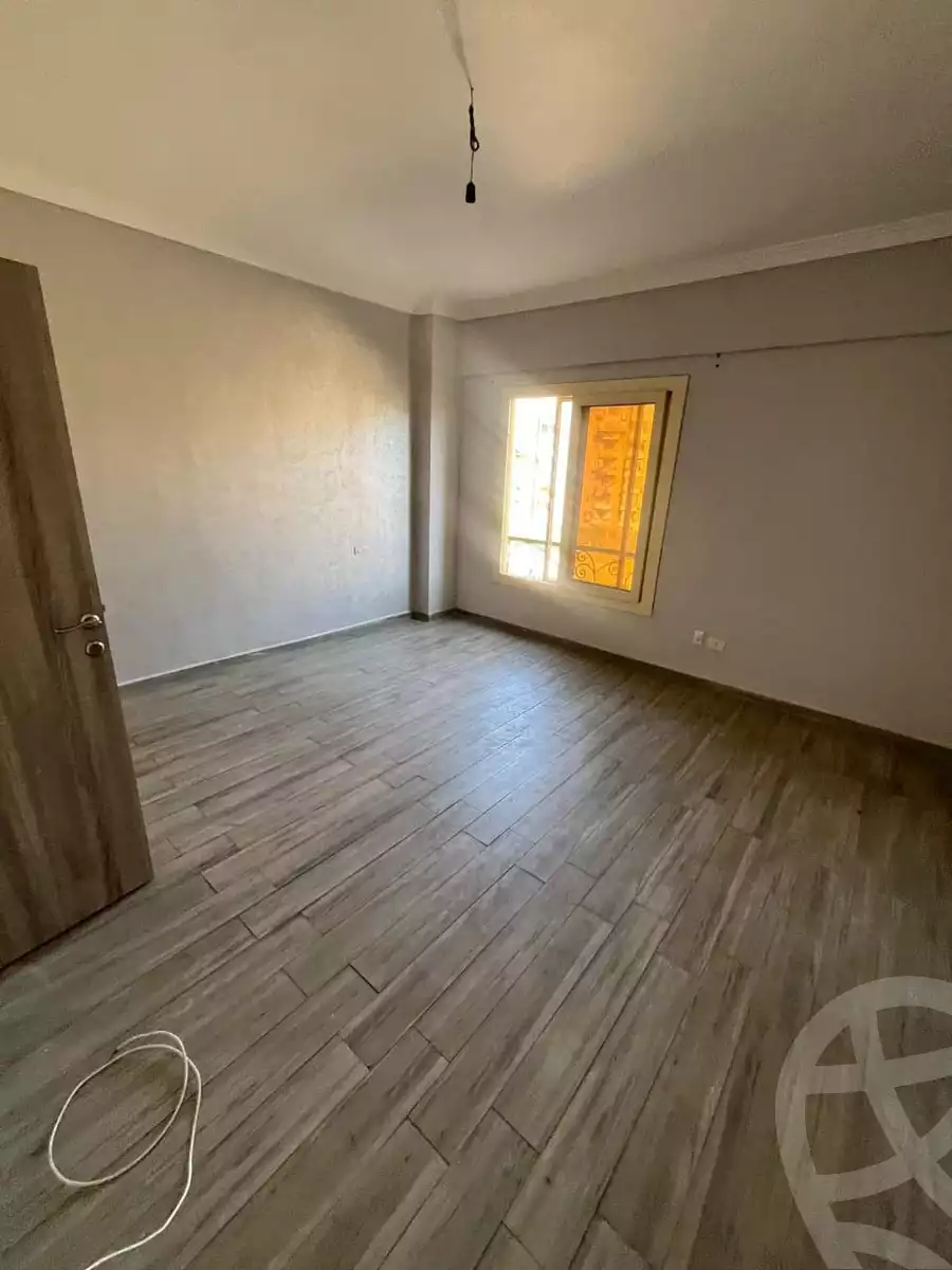 https://aqarmap.com.eg/ar/listing/5598321-for-rent-cairo-mokattam-lhdb-l-ly-manteqt-ganob-s