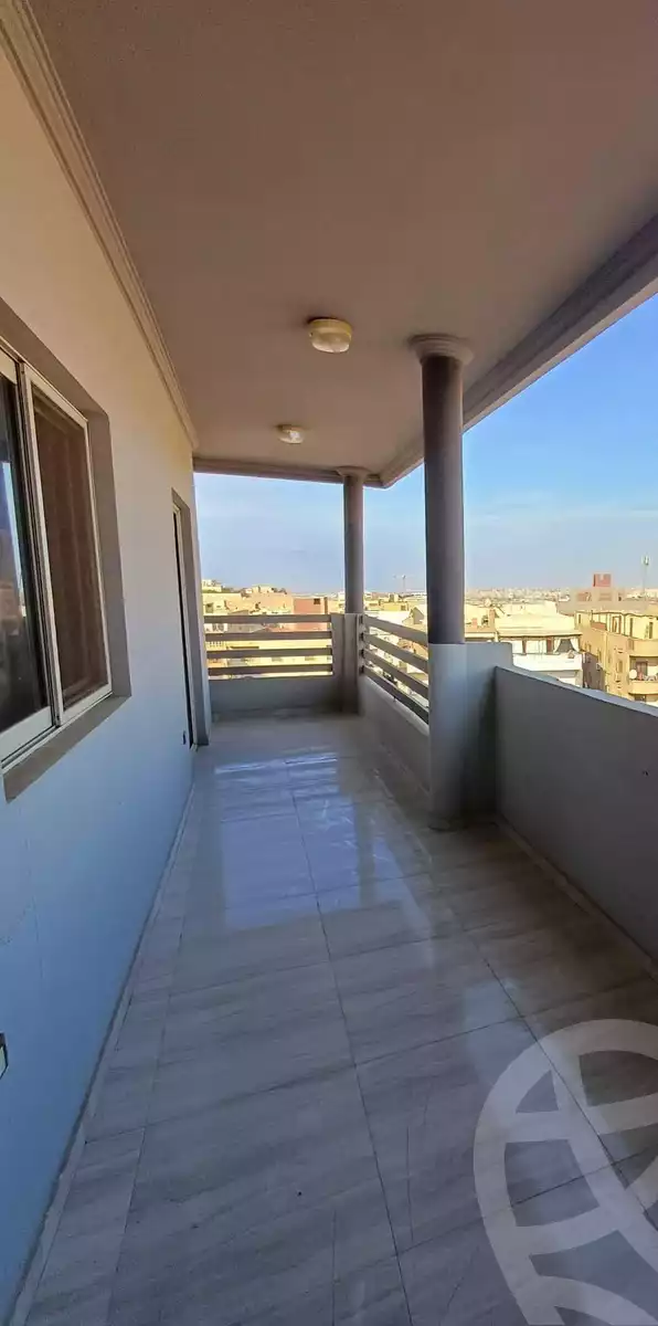 https://aqarmap.com.eg/en/listing/5598324-for-rent-cairo-mokattam-lhdb-l-ly-manteqt-ganob-s