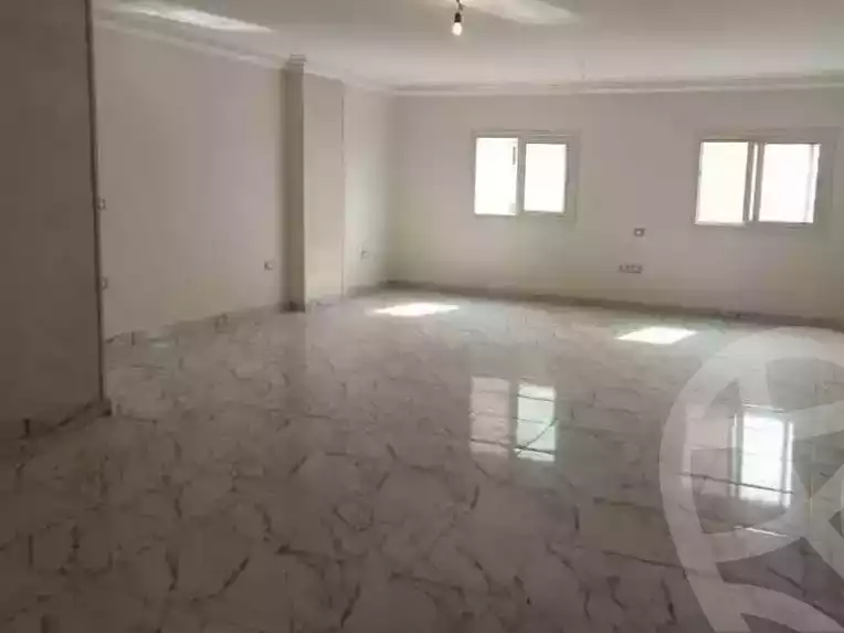 https://aqarmap.com.eg/en/listing/5587468-for-rent-cairo-heliopolis-gesr-elsuez