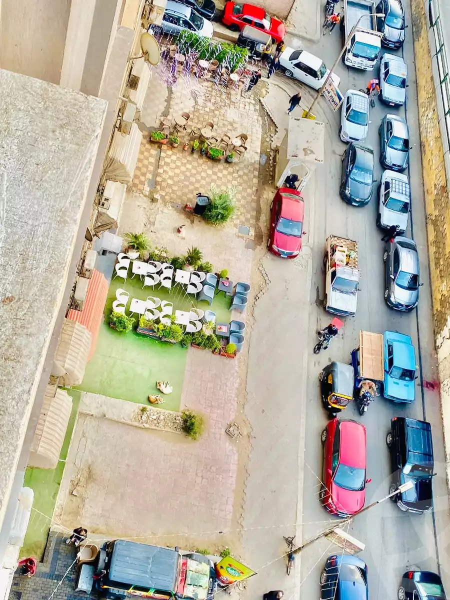 https://aqarmap.com.eg/en/listing/5598338-for-rent-cairo-manial-kwrnysh-lmnyl