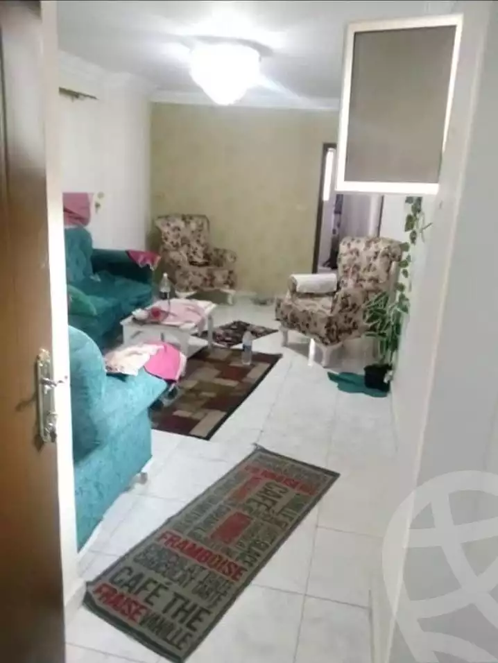 https://aqarmap.com.eg/en/listing/5915357-for-sale-cairo-ain-shams-mnshy-lthryr
