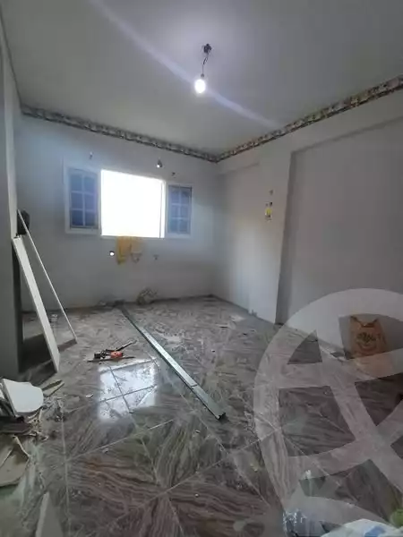 https://aqarmap.com.eg/en/listing/5915365-for-sale-qalyubia-shubra-el-khaima-shubra-el-khaima-city