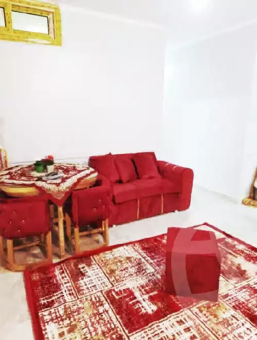 https://aqarmap.com.eg/ar/listing/5598374-for-rent-cairo-manial-el-rawda-st