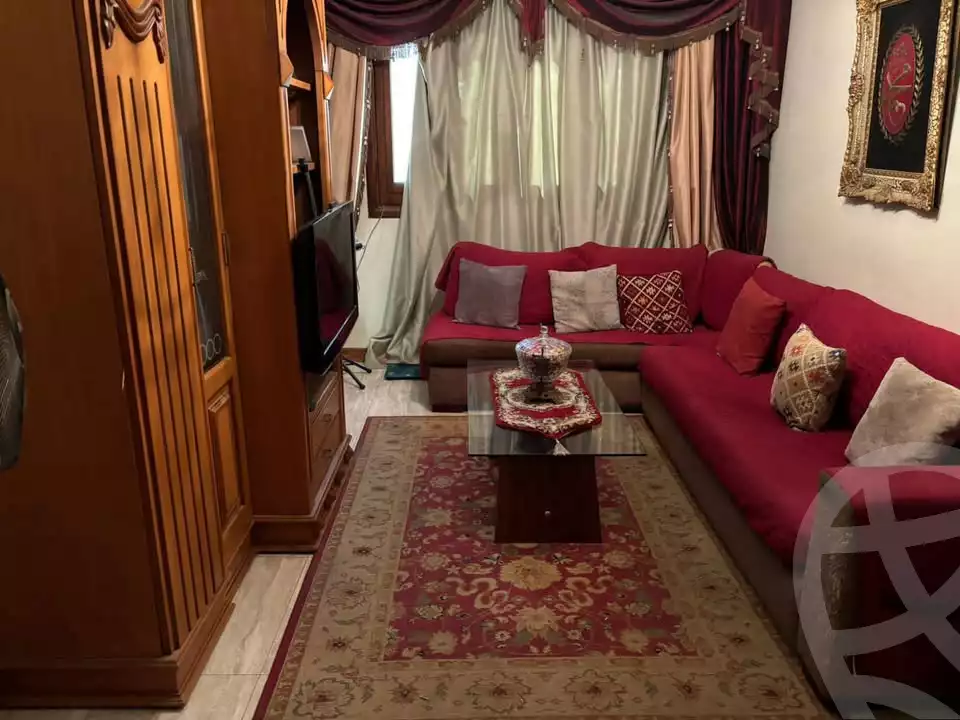https://aqarmap.com.eg/en/listing/5915367-for-sale-cairo-el-zaytun-lzytwn-lgrby-shr-lmsyry