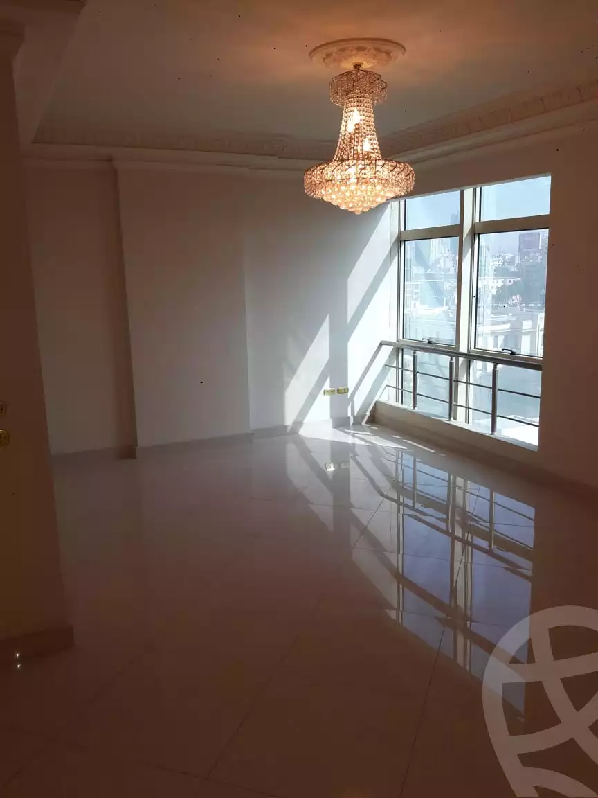 https://aqarmap.com.eg/ar/listing/5598391-for-rent-cairo-dokki-shr-lthwr