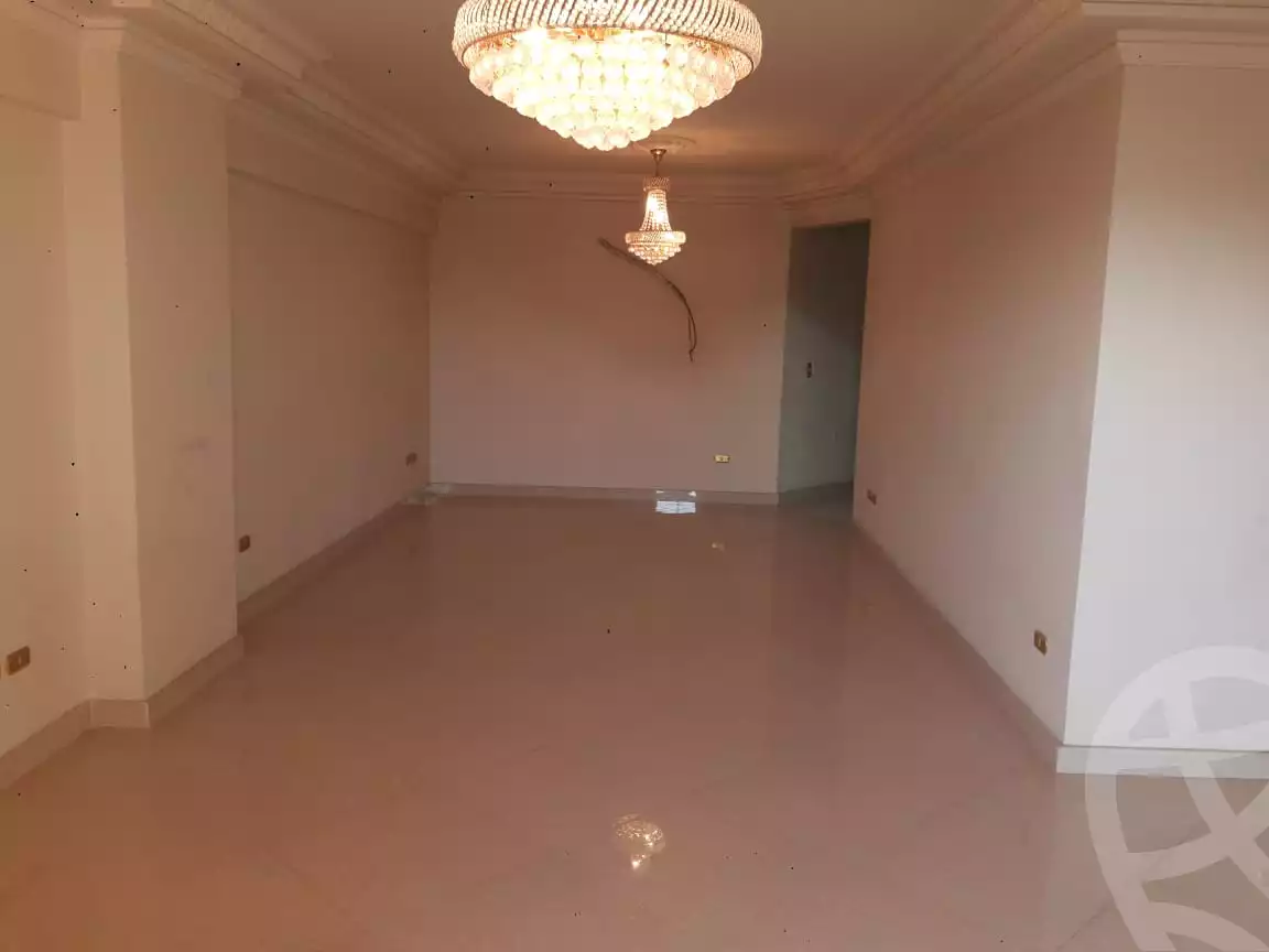 https://aqarmap.com.eg/ar/listing/5598391-for-rent-cairo-dokki-shr-lthwr
