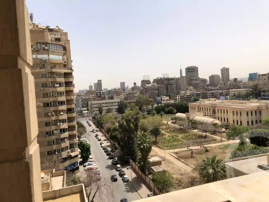 https://aqarmap.com.eg/ar/listing/5598391-for-rent-cairo-dokki-shr-lthwr