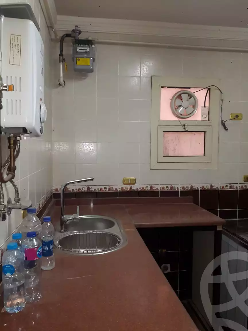 https://aqarmap.com.eg/ar/listing/5598391-for-rent-cairo-dokki-shr-lthwr