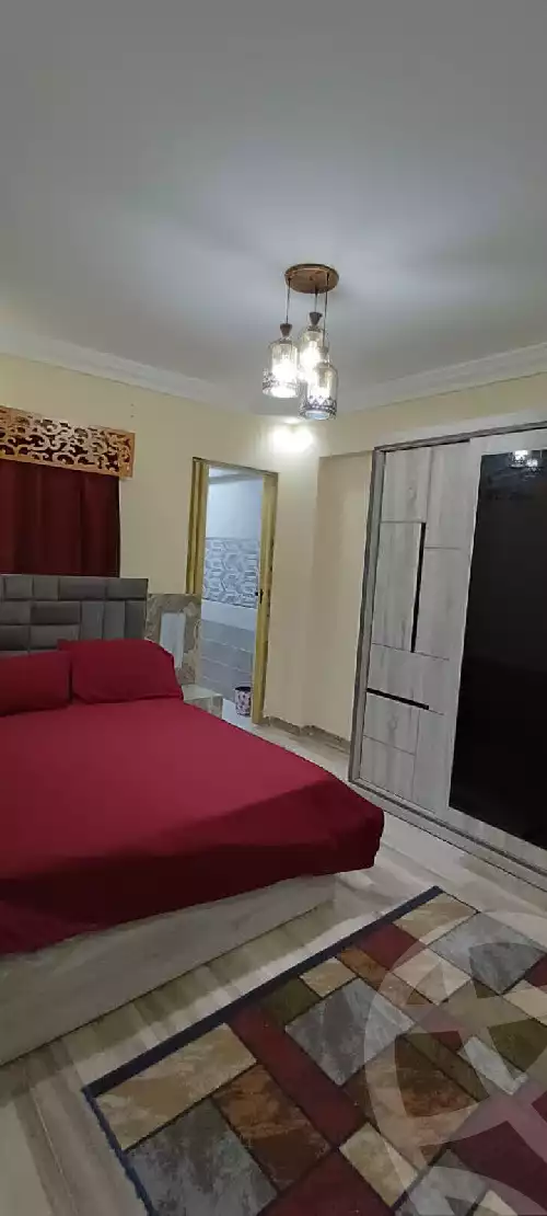 https://aqarmap.com.eg/ar/listing/5598385-for-rent-cairo-manial-el-rawda-st