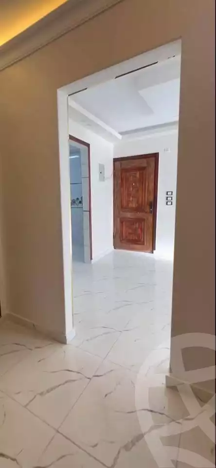 https://aqarmap.com.eg/ar/listing/5915370-for-sale-cairo-ain-shams-ain-shams-el-sharkia-shr-brhym-bd-lrzq