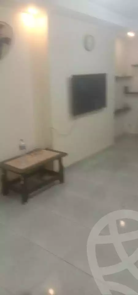 https://aqarmap.com.eg/en/listing/5598422-for-rent-cairo-el-zaytun-lzytwn-lbhry-salim-al-awal-st