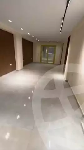 https://aqarmap.com.eg/en/listing/5598430-for-sale-cairo-ain-shams-jsr-lswys-gamal-abd-el-naser-st