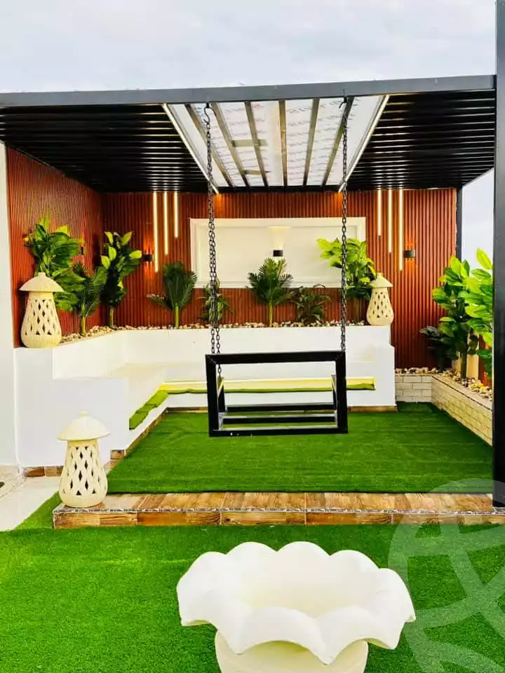 https://aqarmap.com.eg/en/listing/5915386-for-sale-alexandria-l-jmy-shataa-el-nakheel