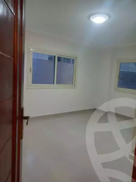 https://aqarmap.com.eg/en/listing/5598440-for-rent-cairo-mokattam-lhdb-l-ly-manteqt-ganob-s