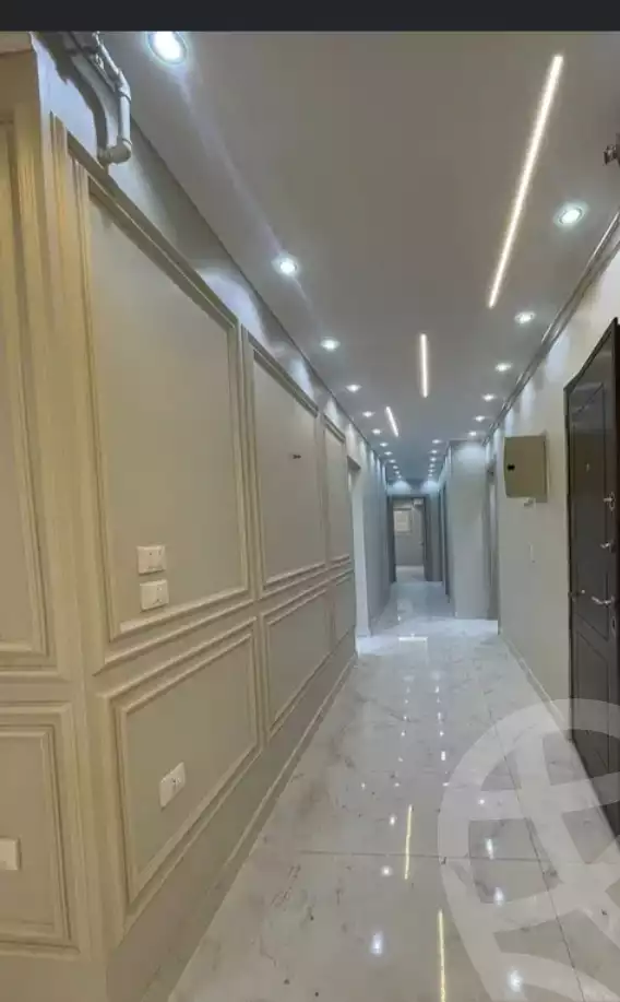https://aqarmap.com.eg/ar/listing/5598444-for-rent-cairo-dokki-manteqt-nadi-el-syd