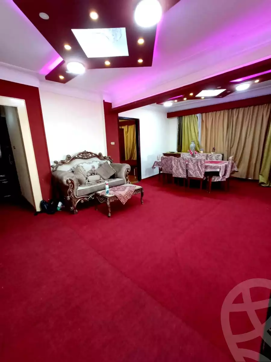 https://aqarmap.com.eg/ar/listing/5598445-for-rent-cairo-manial-manial-st