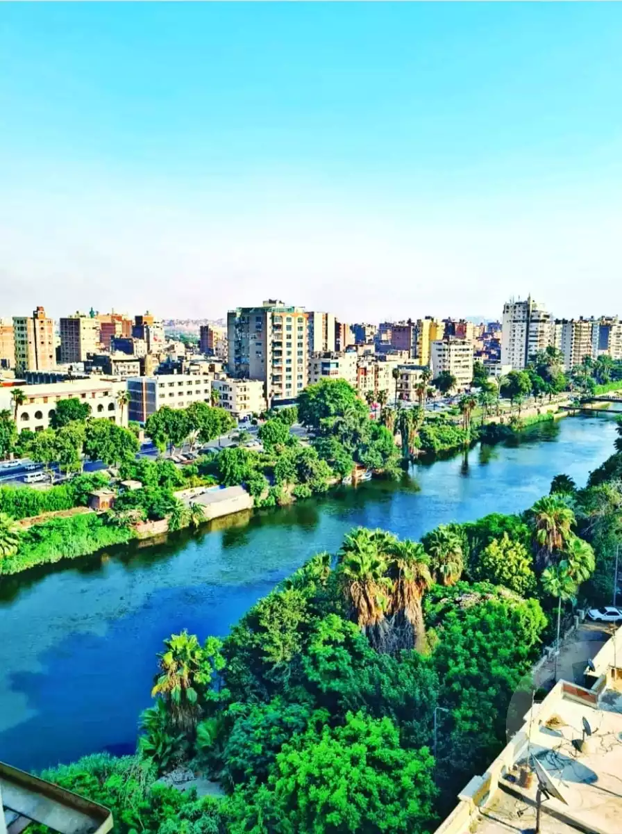 https://aqarmap.com.eg/ar/listing/5598445-for-rent-cairo-manial-manial-st