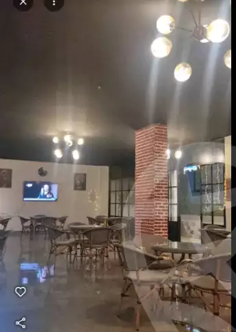 https://aqarmap.com.eg/en/listing/5598462-for-rent-cairo-mokattam-el-hadabah-el-wosta-el-mantaqa-el-olaa