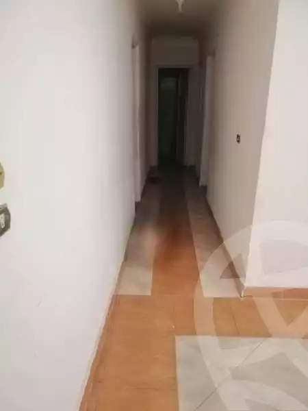 https://aqarmap.com.eg/en/listing/5915398-for-sale-cairo-mokattam-lhdb-l-ly-shareaa-9