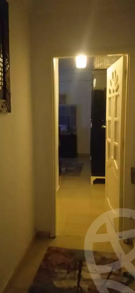 https://aqarmap.com.eg/en/listing/5914615-for-sale-alexandria-l-jmy-lbytsh-shahr-al-assal-st