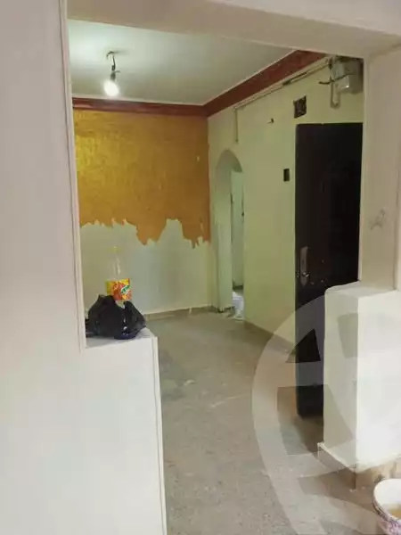 https://aqarmap.com.eg/en/listing/5916324-for-sale-cairo-helwan