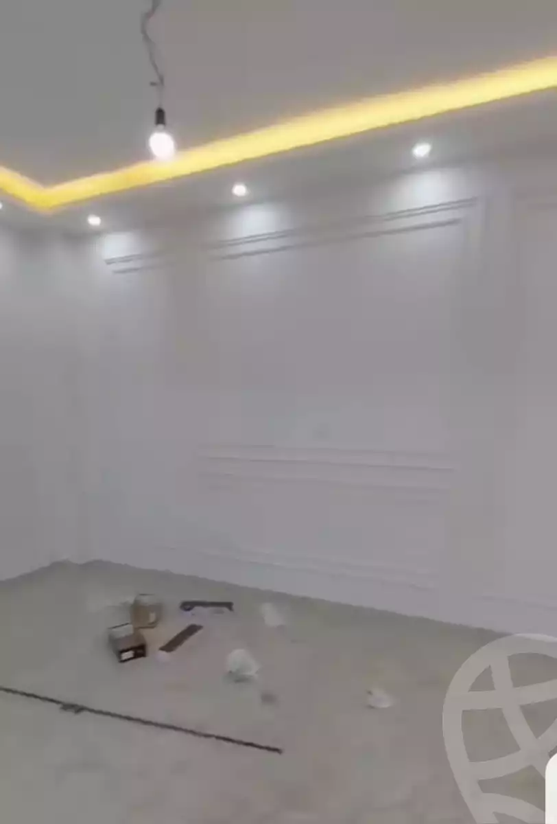 https://aqarmap.com.eg/en/listing/5598514-for-rent-sharqia-zagazig-el-kawmia