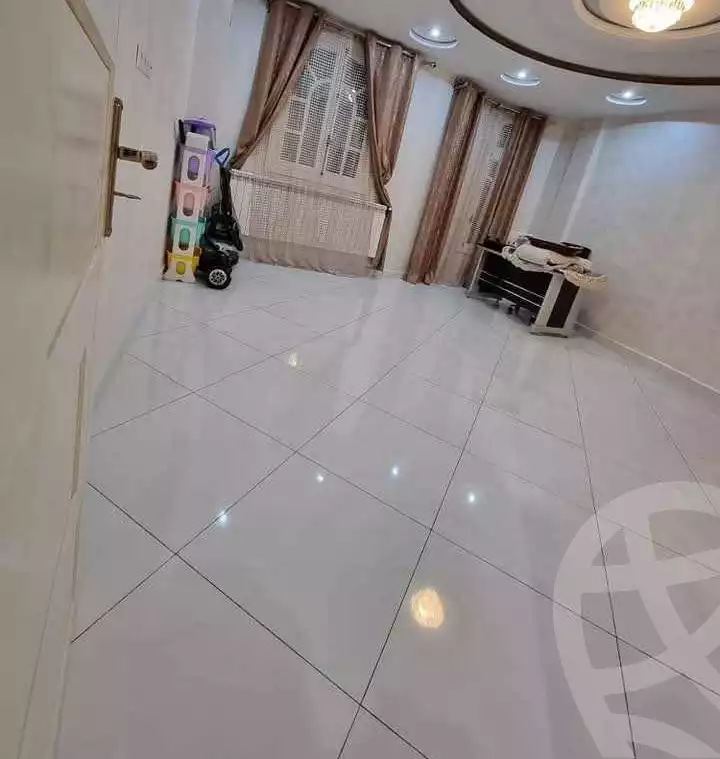 https://aqarmap.com.eg/en/listing/5914613-for-sale-cairo-faisal-shareaa-el-malek-fasel