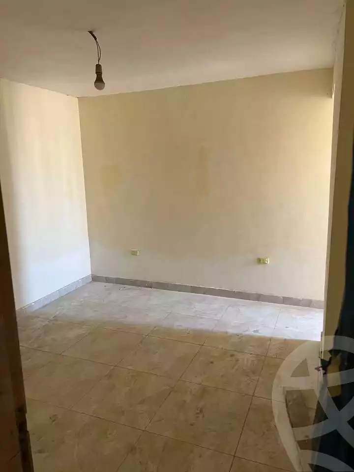 https://aqarmap.com.eg/en/listing/5914608-for-sale-cairo-ain-shams-mnshy-lthryr