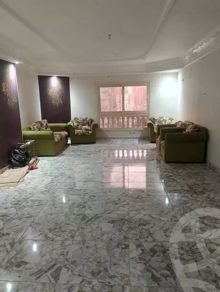 https://aqarmap.com.eg/en/listing/5914650-for-sale-cairo-el-zaytun-lzytwn-lshrqy-toman-bai-st